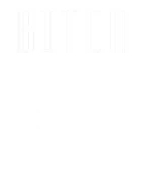 https://s3.us-west-1.wasabisys.com/ecart-content/occupationtshirts.com/overlays/471/618/4716181.png img