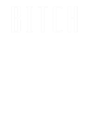 https://s3.us-west-1.wasabisys.com/ecart-content/occupationtshirts.com/overlays/471/618/4716187.png img