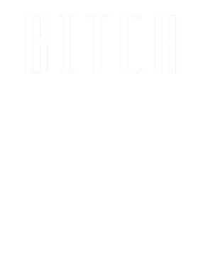 https://s3.us-west-1.wasabisys.com/ecart-content/occupationtshirts.com/overlays/471/621/4716211.png img