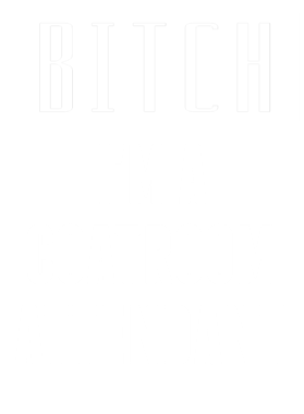 https://s3.us-west-1.wasabisys.com/ecart-content/occupationtshirts.com/overlays/471/621/4716219.png img
