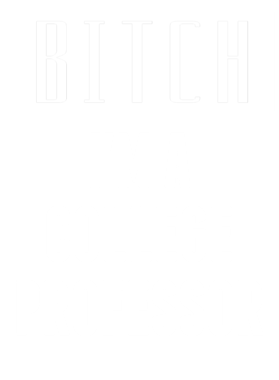 https://s3.us-west-1.wasabisys.com/ecart-content/occupationtshirts.com/overlays/471/624/4716241.png img