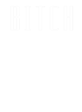 https://s3.us-west-1.wasabisys.com/ecart-content/occupationtshirts.com/overlays/471/625/4716250.png img