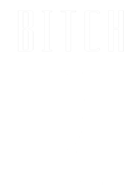 https://s3.us-west-1.wasabisys.com/ecart-content/occupationtshirts.com/overlays/471/625/4716253.png img