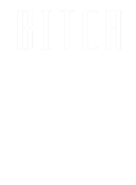 https://s3.us-west-1.wasabisys.com/ecart-content/occupationtshirts.com/overlays/471/625/4716258.png img