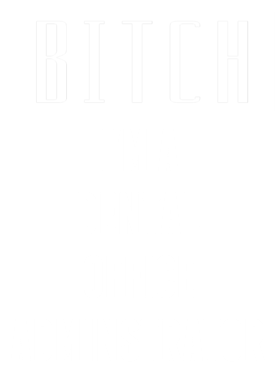 https://s3.us-west-1.wasabisys.com/ecart-content/occupationtshirts.com/overlays/471/626/4716260.png img