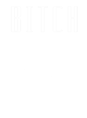 https://s3.us-west-1.wasabisys.com/ecart-content/occupationtshirts.com/overlays/471/626/4716266.png img