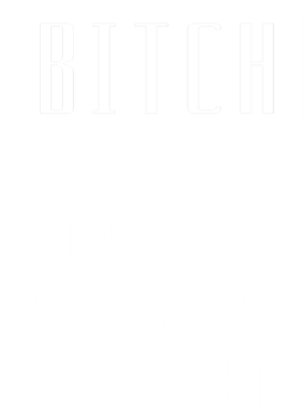 https://s3.us-west-1.wasabisys.com/ecart-content/occupationtshirts.com/overlays/471/626/4716269.png img