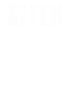 https://s3.us-west-1.wasabisys.com/ecart-content/occupationtshirts.com/overlays/471/627/4716274.png img