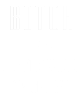 https://s3.us-west-1.wasabisys.com/ecart-content/occupationtshirts.com/overlays/471/630/4716303.png img