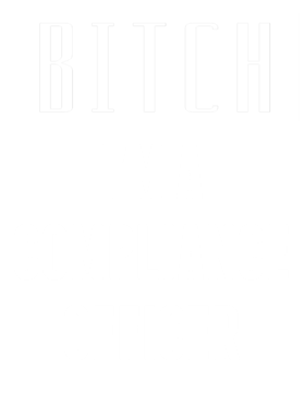 https://s3.us-west-1.wasabisys.com/ecart-content/occupationtshirts.com/overlays/471/631/4716314.png img
