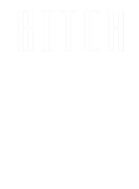 https://s3.us-west-1.wasabisys.com/ecart-content/occupationtshirts.com/overlays/471/631/4716315.png img