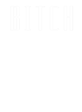 https://s3.us-west-1.wasabisys.com/ecart-content/occupationtshirts.com/overlays/471/632/4716321.png img