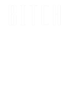 https://s3.us-west-1.wasabisys.com/ecart-content/occupationtshirts.com/overlays/471/632/4716323.png img