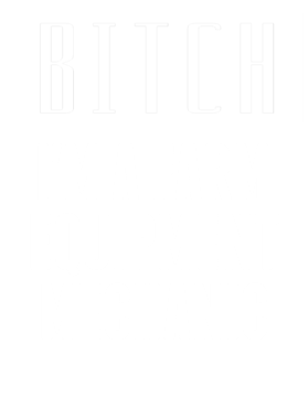 https://s3.us-west-1.wasabisys.com/ecart-content/occupationtshirts.com/overlays/471/632/4716327.png img