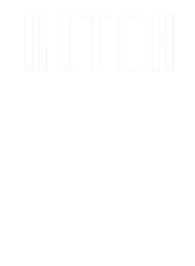 https://s3.us-west-1.wasabisys.com/ecart-content/occupationtshirts.com/overlays/471/633/4716334.png img