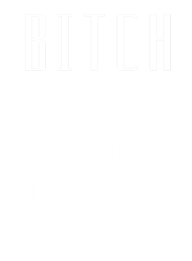 https://s3.us-west-1.wasabisys.com/ecart-content/occupationtshirts.com/overlays/471/633/4716336.png img