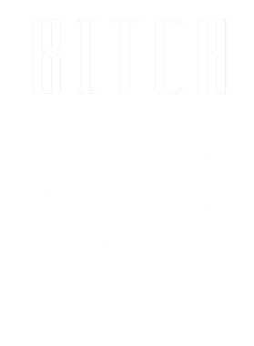 https://s3.us-west-1.wasabisys.com/ecart-content/occupationtshirts.com/overlays/471/634/4716348.png img