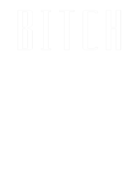 https://s3.us-west-1.wasabisys.com/ecart-content/occupationtshirts.com/overlays/471/634/4716349.png img