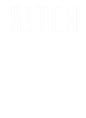https://s3.us-west-1.wasabisys.com/ecart-content/occupationtshirts.com/overlays/471/635/4716354.png img