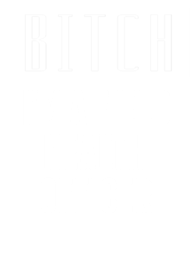 https://s3.us-west-1.wasabisys.com/ecart-content/occupationtshirts.com/overlays/471/636/4716362.png img