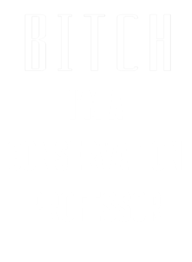 https://s3.us-west-1.wasabisys.com/ecart-content/occupationtshirts.com/overlays/471/636/4716367.png img