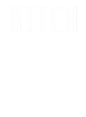 https://s3.us-west-1.wasabisys.com/ecart-content/occupationtshirts.com/overlays/471/638/4716382.png img