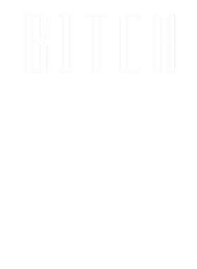 https://s3.us-west-1.wasabisys.com/ecart-content/occupationtshirts.com/overlays/471/639/4716390.png img