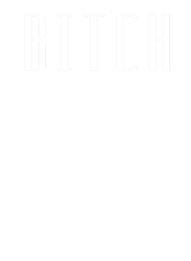 https://s3.us-west-1.wasabisys.com/ecart-content/occupationtshirts.com/overlays/471/640/4716403.png img