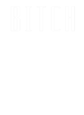 https://s3.us-west-1.wasabisys.com/ecart-content/occupationtshirts.com/overlays/471/640/4716408.png img