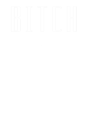 https://s3.us-west-1.wasabisys.com/ecart-content/occupationtshirts.com/overlays/471/641/4716412.png img