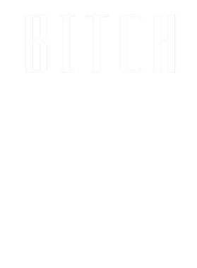 https://s3.us-west-1.wasabisys.com/ecart-content/occupationtshirts.com/overlays/471/641/4716419.png img