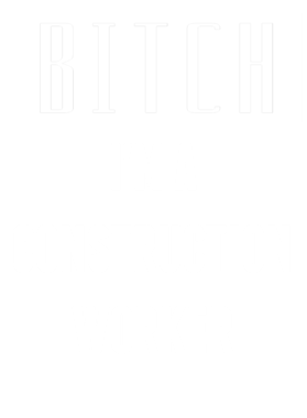 https://s3.us-west-1.wasabisys.com/ecart-content/occupationtshirts.com/overlays/471/642/4716424.png img