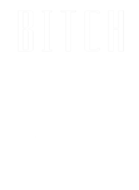 https://s3.us-west-1.wasabisys.com/ecart-content/occupationtshirts.com/overlays/471/643/4716436.png img