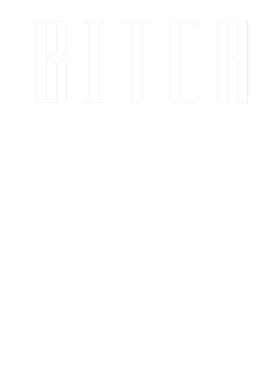 https://s3.us-west-1.wasabisys.com/ecart-content/occupationtshirts.com/overlays/471/643/4716438.png img