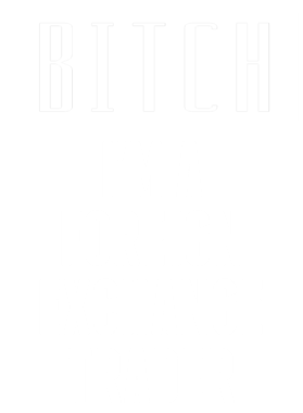 https://s3.us-west-1.wasabisys.com/ecart-content/occupationtshirts.com/overlays/471/645/4716452.png img