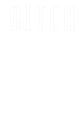 https://s3.us-west-1.wasabisys.com/ecart-content/occupationtshirts.com/overlays/471/646/4716463.png img