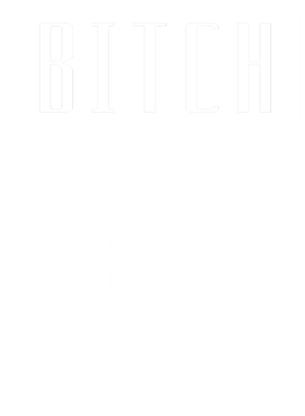 https://s3.us-west-1.wasabisys.com/ecart-content/occupationtshirts.com/overlays/471/646/4716467.png img