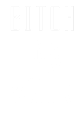 https://s3.us-west-1.wasabisys.com/ecart-content/occupationtshirts.com/overlays/471/647/4716474.png img