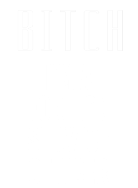 https://s3.us-west-1.wasabisys.com/ecart-content/occupationtshirts.com/overlays/471/647/4716476.png img