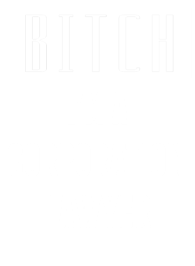 https://s3.us-west-1.wasabisys.com/ecart-content/occupationtshirts.com/overlays/471/648/4716489.png img