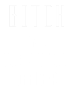 https://s3.us-west-1.wasabisys.com/ecart-content/occupationtshirts.com/overlays/471/649/4716496.png img