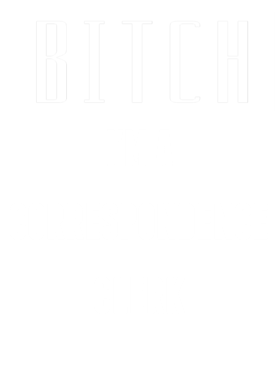 https://s3.us-west-1.wasabisys.com/ecart-content/occupationtshirts.com/overlays/471/650/4716504.png img