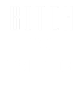 https://s3.us-west-1.wasabisys.com/ecart-content/occupationtshirts.com/overlays/471/651/4716510.png img