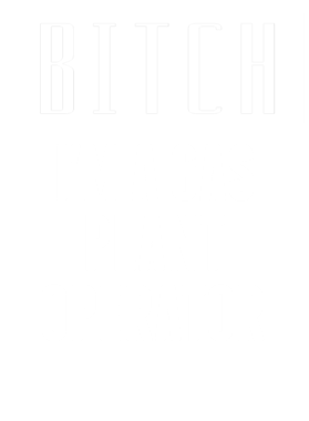 https://s3.us-west-1.wasabisys.com/ecart-content/occupationtshirts.com/overlays/471/652/4716522.png img