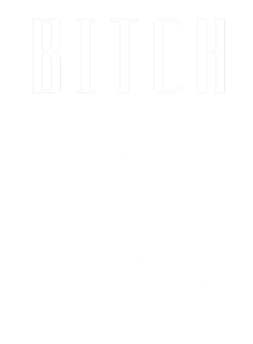 https://s3.us-west-1.wasabisys.com/ecart-content/occupationtshirts.com/overlays/471/652/4716526.png img