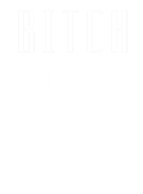 https://s3.us-west-1.wasabisys.com/ecart-content/occupationtshirts.com/overlays/471/653/4716532.png img