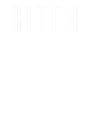 https://s3.us-west-1.wasabisys.com/ecart-content/occupationtshirts.com/overlays/471/653/4716535.png img