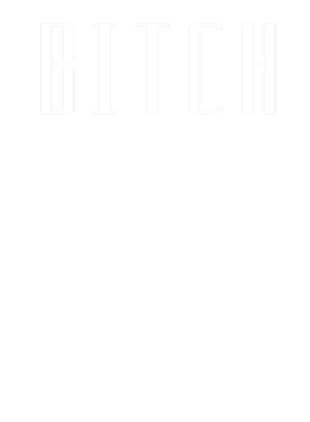 https://s3.us-west-1.wasabisys.com/ecart-content/occupationtshirts.com/overlays/471/654/4716545.png img