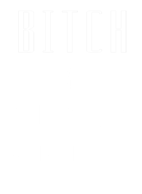 https://s3.us-west-1.wasabisys.com/ecart-content/occupationtshirts.com/overlays/471/655/4716553.png img