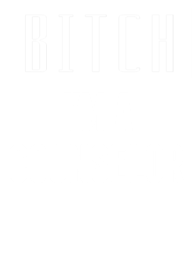https://s3.us-west-1.wasabisys.com/ecart-content/occupationtshirts.com/overlays/471/656/4716561.png img